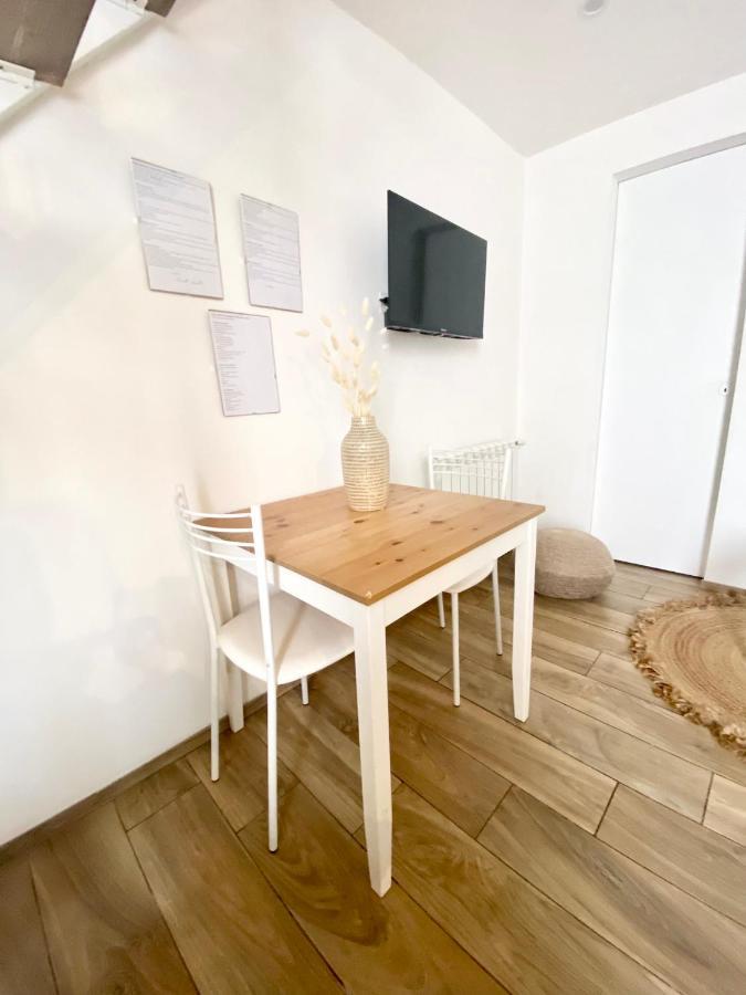 Bed and Breakfast Stella Marina Luxury Polignano a Mare Zewnętrze zdjęcie