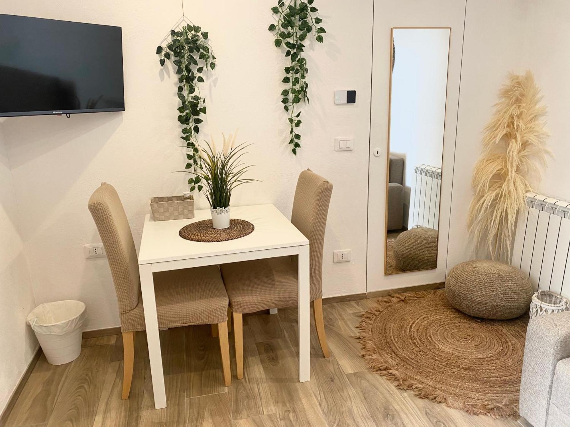 Bed and Breakfast Stella Marina Luxury Polignano a Mare Zewnętrze zdjęcie
